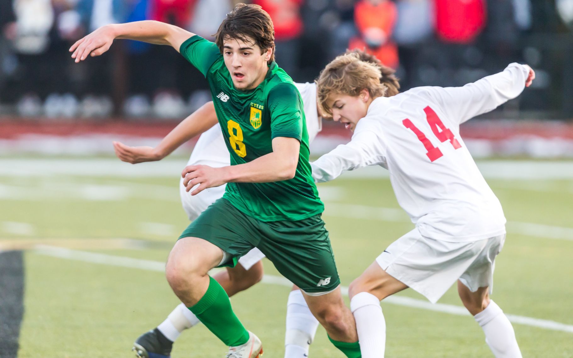 191116_C4 SCR QF KWD V LNBRG_RADFORD-119.JPG